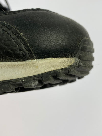 【中古品】【メンズ】 NIKE ナイキ WMNS AIR MAX 90 325213-064 ウィメンズ エア マックス 90 スニーカー 靴 160-250806-yn-12-min サイズ：28.0cm US11 カラー：ブラック 万代Net店
