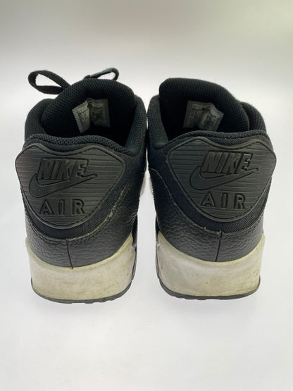 【中古品】【メンズ】 NIKE ナイキ WMNS AIR MAX 90 325213-064 ウィメンズ エア マックス 90 スニーカー 靴 160-250806-yn-12-min サイズ：28.0cm US11 カラー：ブラック 万代Net店