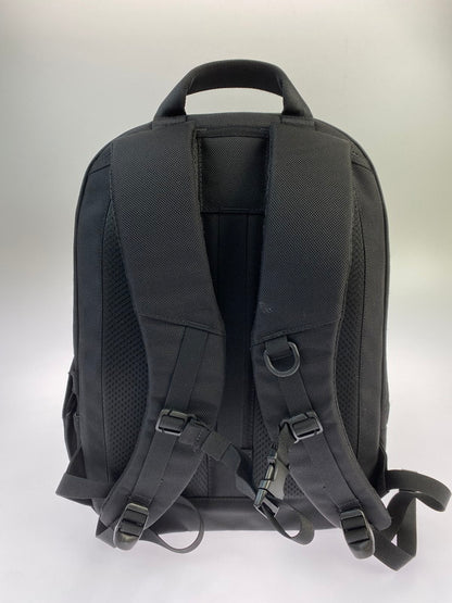 【中古品】【メンズ】 AER エアー DAY PACK 2 WORLD COLLECTION AIR BACKPACK 31009 デイパック 2 ワールド コレクション エアーバックパック 188-250808-jt-18-min カラー：ブラック 万代Net店
