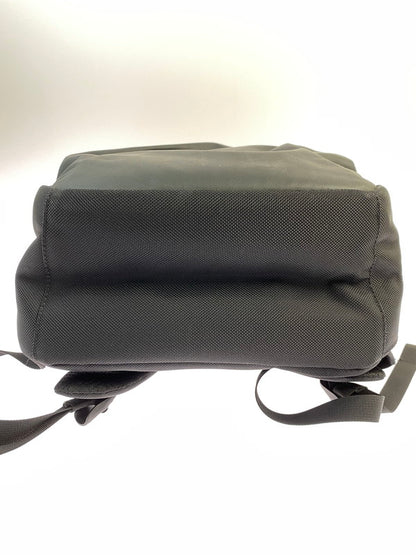 【中古品】【メンズ】 AER エアー DAY PACK 2 WORLD COLLECTION AIR BACKPACK 31009 デイパック 2 ワールド コレクション エアーバックパック 188-250808-jt-18-min カラー：ブラック 万代Net店