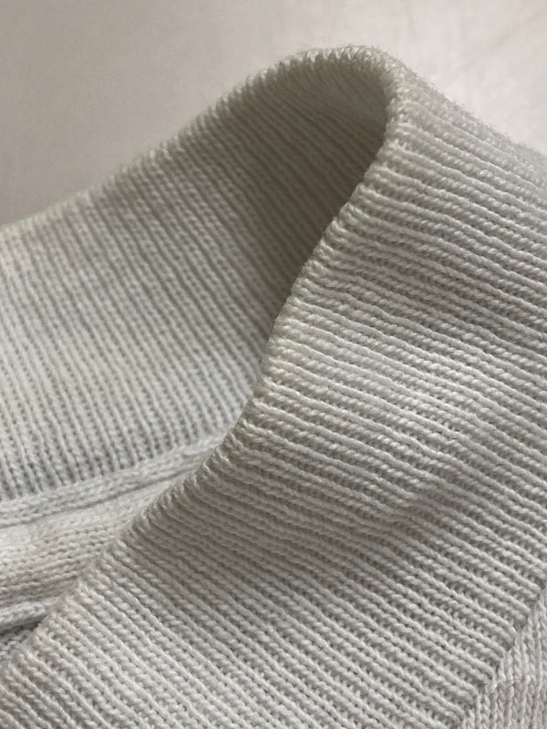 【中古品】【メンズ】 HARD ROCK CAFE 'ハンド ロック カフェ LOS ANGELES BACK PRINT TEE バックプリント Ｔシャツ トップス 146-250805-jt-26-min サイズ：L カラー：ホワイト 万代Net店