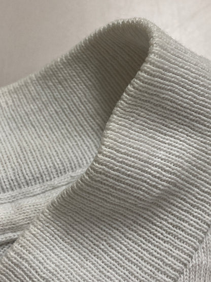 【中古品】【メンズ】 HARD ROCK CAFE 'ハンド ロック カフェ LOS ANGELES BACK PRINT TEE バックプリント Ｔシャツ トップス 146-250805-jt-26-min サイズ：L カラー：ホワイト 万代Net店