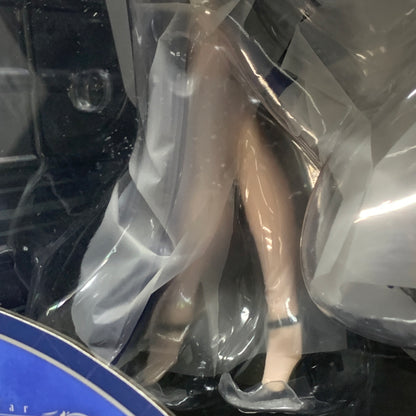 【中古品】 グッドマイルカンパニー アイドルマスター シンデレラガールズ [Pretty Liar]速水奏+ フィギュア 053-260529-em-18-min 万代Net店
