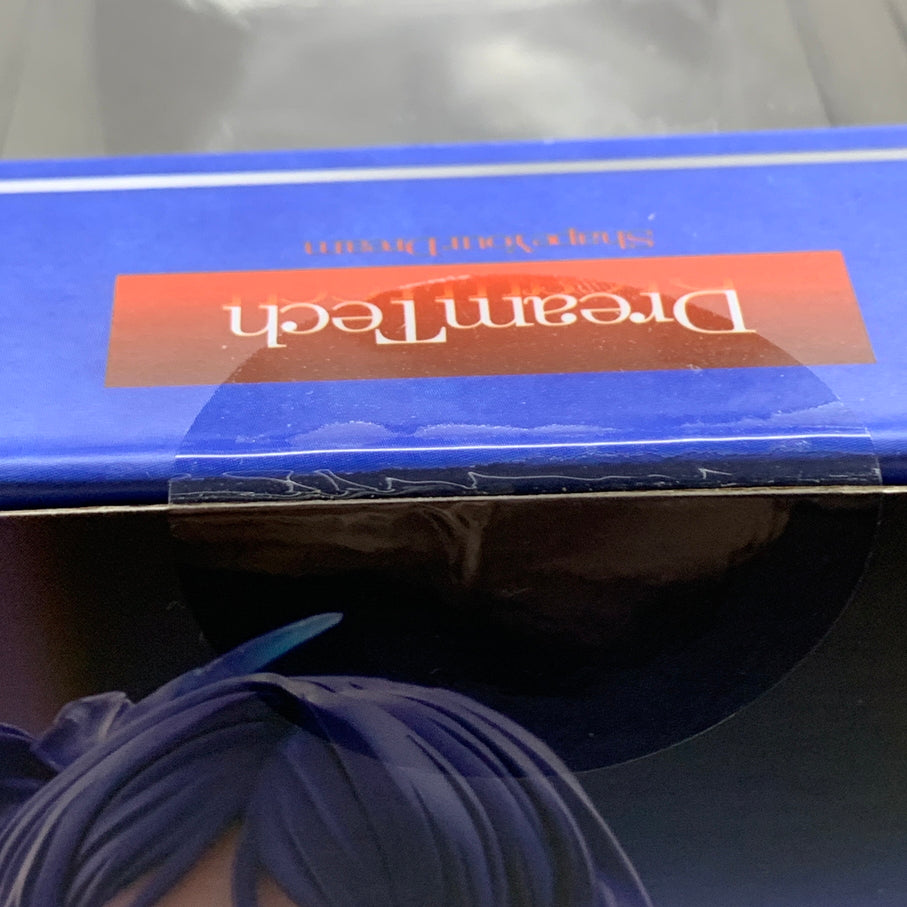 【中古品】 グッドマイルカンパニー アイドルマスター シンデレラガールズ [Pretty Liar]速水奏+ フィギュア 053-260529-em-18-min 万代Net店
