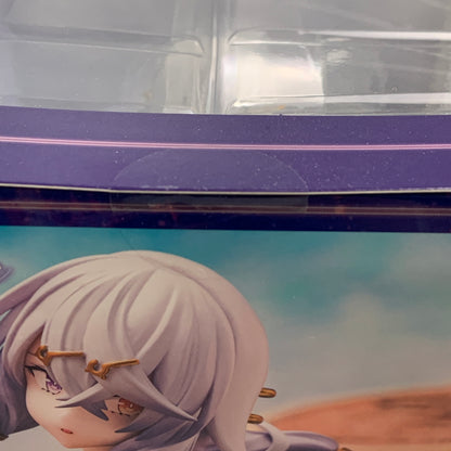【現状渡し品】 リラ・ディザイアス 水着ver. 「ライザのアトリエ ～常闇の女王と秘密の隠れ家～」 1/7 フィギュア 053-260707-ta-18-min 万代Net店