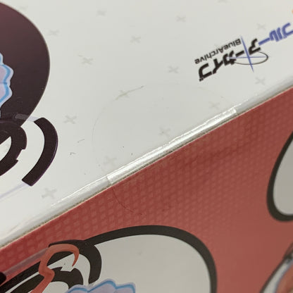 【中古品】 ねんどろいど 美甘ネル フィギュア グッドスマイルカンパニー ブルーアーカイブ 053-260706-em-03-min 万代Net店