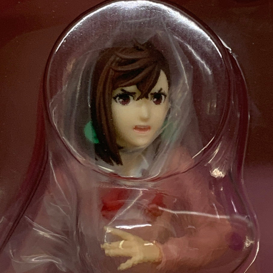 【未使用品】 TENITOL TVアニメ ダンダダン モモ 完成品 フィギュア フリュー 051-251029-cn-8-min 万代Net店