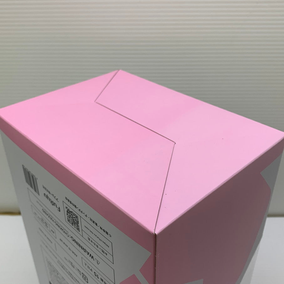 【未使用品】 TENITOL TVアニメ ダンダダン モモ 完成品 フィギュア フリュー 051-251029-cn-8-min 万代Net店