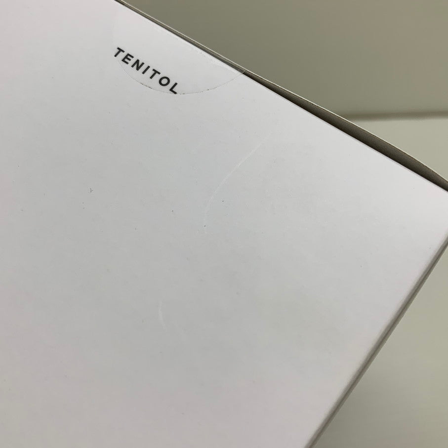 【未使用品】 TENITOL TVアニメ ダンダダン モモ 完成品 フィギュア フリュー 051-251029-cn-8-min 万代Net店