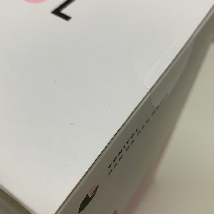 【未使用品】 TENITOL TVアニメ ダンダダン モモ 完成品 フィギュア フリュー 051-251029-cn-8-min 万代Net店