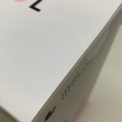 【未使用品】 TENITOL TVアニメ ダンダダン モモ 完成品 フィギュア フリュー 051-251029-cn-8-min 万代Net店