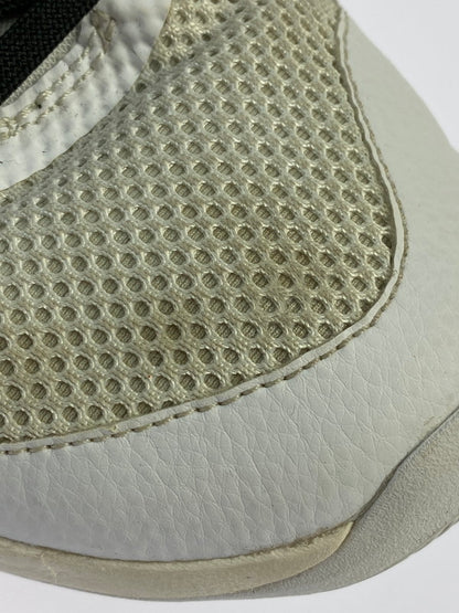 【中古品】【メンズ】 NIKE ナイキ JA 1 HUNGER DR8786-100 ジャ1 ハンガー スニーカー 靴 160-250807-jt-18-min サイズ：US 11 29.0cm カラー：LIGHT SMOKE GREY 万代Net店