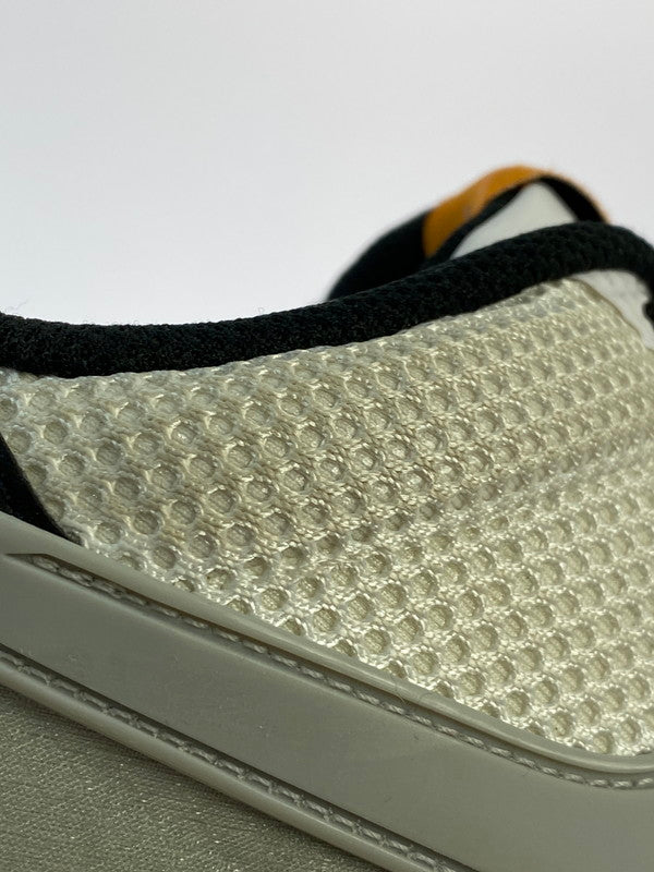 【中古品】【メンズ】 NIKE ナイキ JA 1 HUNGER DR8786-100 ジャ1 ハンガー スニーカー 靴 160-250807-jt-18-min サイズ：US 11 29.0cm カラー：LIGHT SMOKE GREY 万代Net店