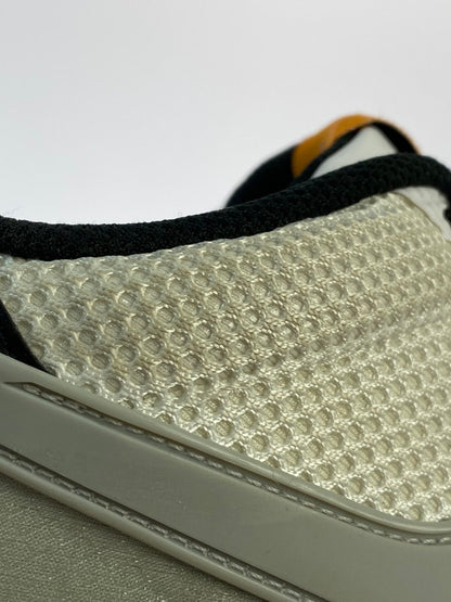 【中古品】【メンズ】 NIKE ナイキ JA 1 HUNGER DR8786-100 ジャ1 ハンガー スニーカー 靴 160-250807-jt-18-min サイズ：US 11 29.0cm カラー：LIGHT SMOKE GREY 万代Net店