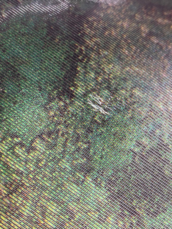 【中古品】【メンズ/レディース】 Jean Paul Gaultier ジャンポール・ゴルチェ V CYBER BOXER BAG サイバー ボクサー バッグ カバン 188-250808-jt-12-min カラー：マルチカラー 万代Net店