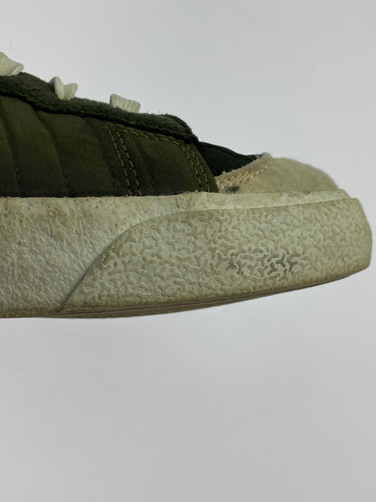 【中古品】【メンズ】 NIKE ナイキ BLAZER MID TOASTY SEQUOIA DD8024-300 ブレーザー ミッド トースティ セコイア スニーカー 靴 160-250807-jt-16-min サイズ：US 11 29.0cm カラー：グリーン系 万代Net店