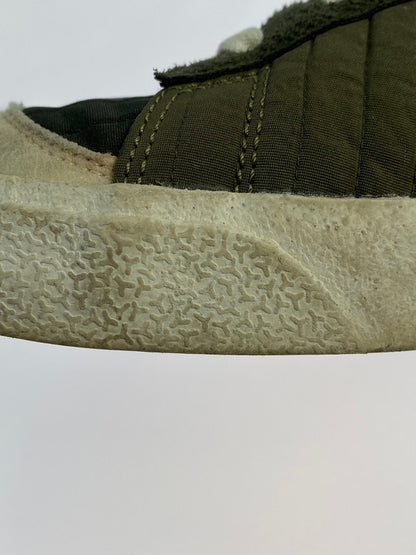 【中古品】【メンズ】 NIKE ナイキ BLAZER MID TOASTY SEQUOIA DD8024-300 ブレーザー ミッド トースティ セコイア スニーカー 靴 160-250807-jt-16-min サイズ：US 11 29.0cm カラー：グリーン系 万代Net店