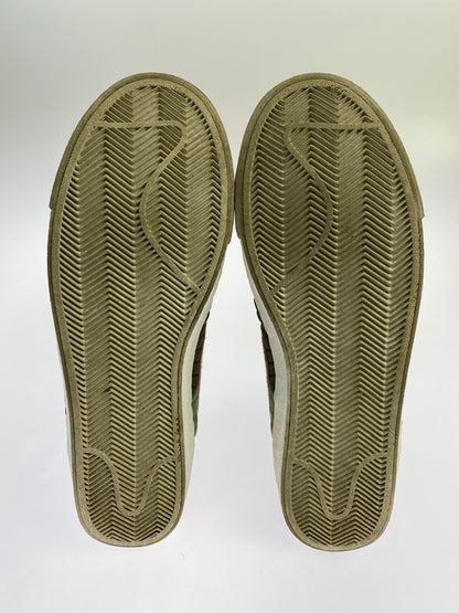 【中古品】【メンズ】 NIKE ナイキ BLAZER MID TOASTY SEQUOIA DD8024-300 ブレーザー ミッド トースティ セコイア スニーカー 靴 160-250807-jt-16-min サイズ：US 11 29.0cm カラー：グリーン系 万代Net店