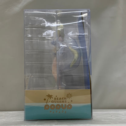 【中古品】 POP UP PARADE BEACH QUEENS/アリス フィギュア 053-260423-hu-04-min 万代Net店