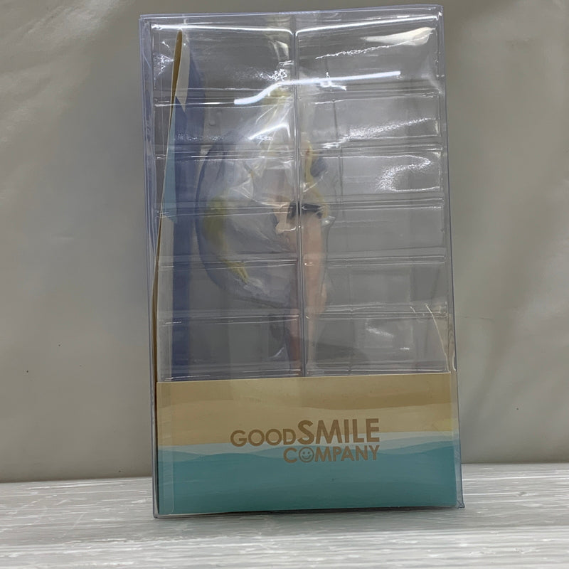 【中古品】 POP UP PARADE BEACH QUEENS/アリス フィギュア 053-260423-hu-04-min 万代Net店