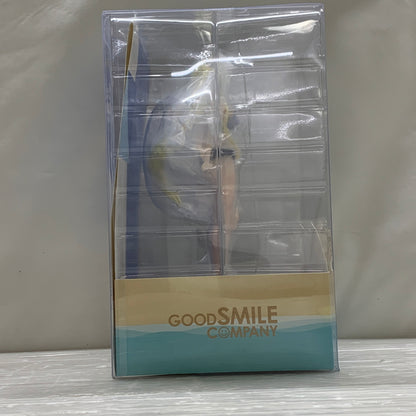 【中古品】 POP UP PARADE BEACH QUEENS/アリス フィギュア 053-260423-hu-04-min 万代Net店