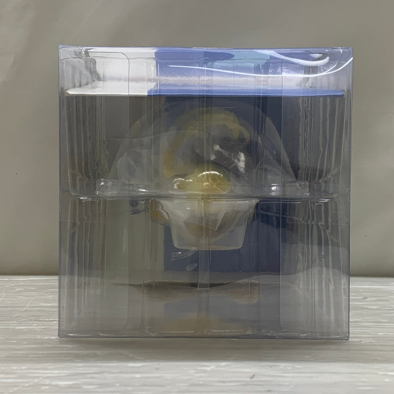 【中古品】 POP UP PARADE BEACH QUEENS/アリス フィギュア 053-260423-hu-04-min 万代Net店