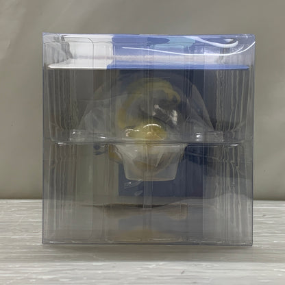 【中古品】 POP UP PARADE BEACH QUEENS/アリス フィギュア 053-260423-hu-04-min 万代Net店
