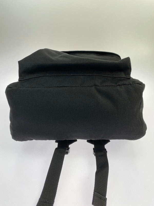 【中古美品】【メンズ】 INSPIRATION インスピレーション BACKPACK 012519000 バックパック カバン 188-250808-jt-16-min カラー：ブラック 万代Net店