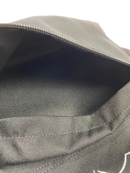 【中古美品】【メンズ】 INSPIRATION インスピレーション BACKPACK 012519000 バックパック カバン 188-250808-jt-16-min カラー：ブラック 万代Net店