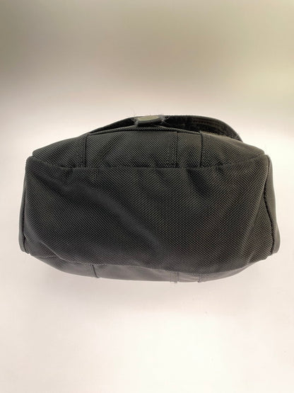 【中古品】【メンズ】 TIMBUK2 ティンバックツー SHOLDER BAG ショルダー バッグ カバン 188-250808-jt-14-min カラー：ブラック 万代Net店