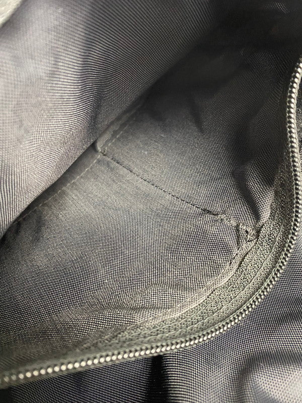 【中古品】【メンズ】 TIMBUK2 ティンバックツー SHOLDER BAG ショルダー バッグ カバン 188-250808-jt-14-min カラー：ブラック 万代Net店