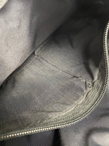 【中古品】【メンズ】 TIMBUK2 ティンバックツー SHOLDER BAG ショルダー バッグ カバン 188-250808-jt-14-min カラー：ブラック 万代Net店