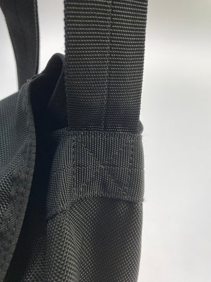 【中古品】【メンズ】 TIMBUK2 ティンバックツー SHOLDER BAG ショルダー バッグ カバン 188-250808-jt-14-min カラー：ブラック 万代Net店