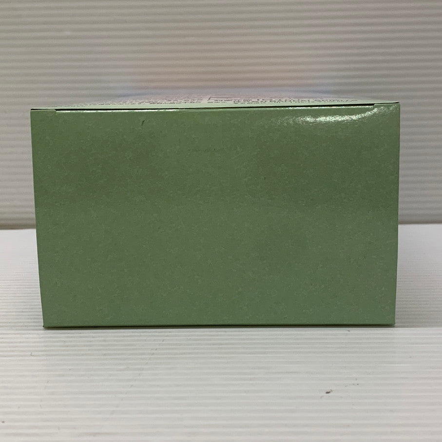 【中古品】 一番くじ 夏目友人帳 暑中お見舞い申し上げます A賞 ニャンコ先生 まったりルームライト バンダイナムコ 052-260129-em-06-min 万代Net店