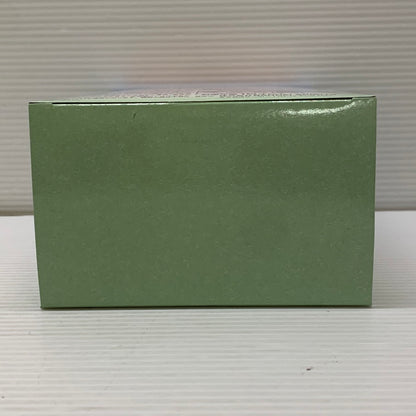 【中古品】 一番くじ 夏目友人帳 暑中お見舞い申し上げます A賞 ニャンコ先生 まったりルームライト バンダイナムコ 052-260129-em-06-min 万代Net店