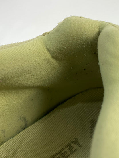 【中古品】【メンズ】 adidas アディダス YEEZY 500 DB2966 イージー 500 スーパームーンイエロー スニーカー 靴 161-250823-yn-04-min サイズ：28.5cm カラー：SUMOYE/SUMOYE/SUMOYE 万代Net店