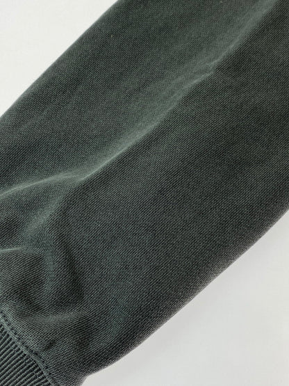 【中古品】【メンズ】 CARHARTT WIP カーハート ダブリューアイピー 80331.24TR005352.1124 HOODED LIBRARY SWEAT HOODIE スウェット フーディ 142-250816-ks-05-min サイズ：M カラー：グレー 万代Net店