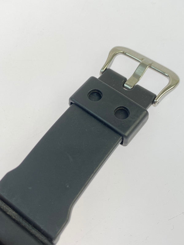 【中古品】【メンズ】 G-SHOCK ジーショック G-SHOCK DW-9052 デジタル クオーツ腕時計 196-250820-ks-38-min カラー：ブラック 万代Net店