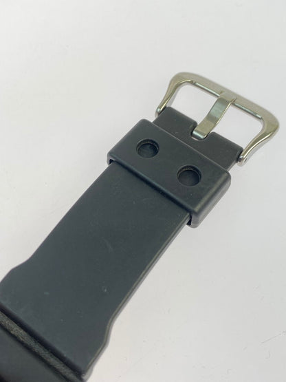 【中古品】【メンズ】 G-SHOCK ジーショック G-SHOCK DW-9052 デジタル クオーツ腕時計 196-250820-ks-38-min カラー：ブラック 万代Net店