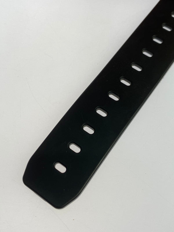 【中古品】【メンズ】 G-SHOCK ジーショック G-SHOCK DW-9052 デジタル クオーツ腕時計 196-250820-ks-38-min カラー：ブラック 万代Net店