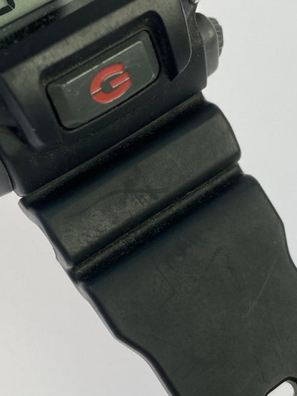 【中古品】【メンズ】 G-SHOCK ジーショック G-SHOCK DW-9052 デジタル クオーツ腕時計 196-250820-ks-38-min カラー：ブラック 万代Net店