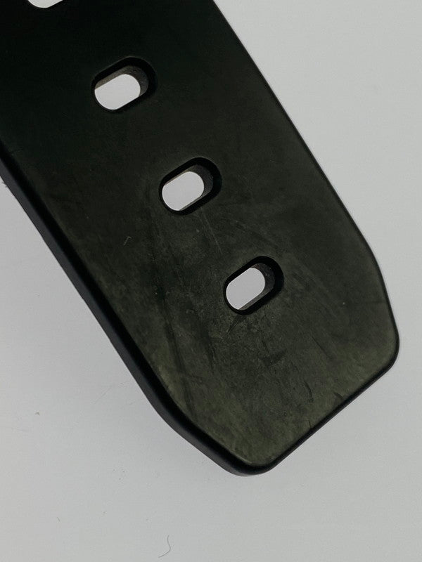 【中古品】【メンズ】 G-SHOCK ジーショック G-SHOCK DW-9052 デジタル クオーツ腕時計 196-250820-ks-38-min カラー：ブラック 万代Net店