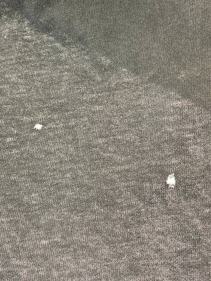 【現状渡し品】【メンズ】 311 90's ALIEN TEE スリーイレブン 90年代 エイリアン Tシャツ 半袖Tシャツ トップス 146-250818-yn-13-min カラー：ダークグレー 万代Net店