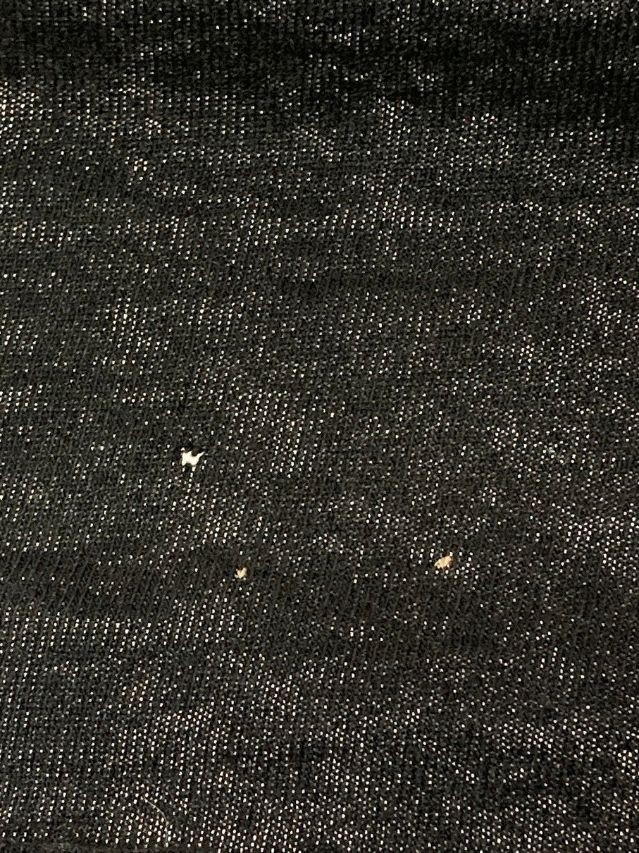 【現状渡し品】【メンズ】 311 90's ALIEN TEE スリーイレブン 90年代 エイリアン Tシャツ 半袖Tシャツ トップス 146-250818-yn-13-min カラー：ダークグレー 万代Net店