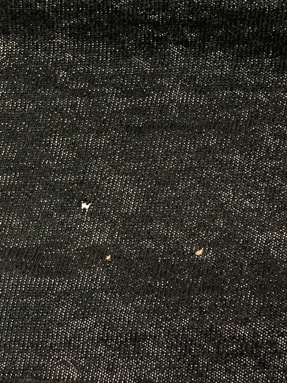 【現状渡し品】【メンズ】 311 90's ALIEN TEE スリーイレブン 90年代 エイリアン Tシャツ 半袖Tシャツ トップス 146-250818-yn-13-min カラー：ダークグレー 万代Net店