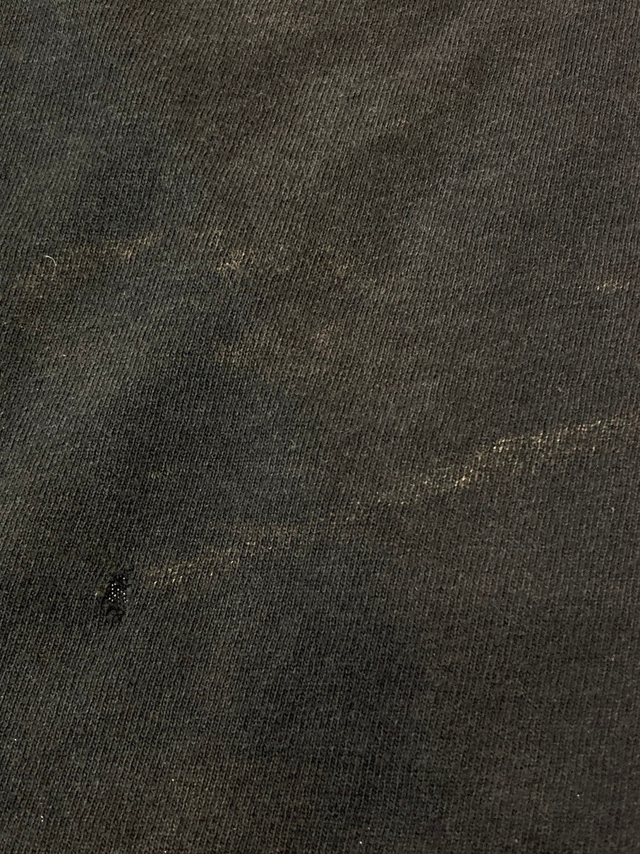 【現状渡し品】【メンズ】 311 90's ALIEN TEE スリーイレブン 90年代 エイリアン Tシャツ 半袖Tシャツ トップス 146-250818-yn-13-min カラー：ダークグレー 万代Net店