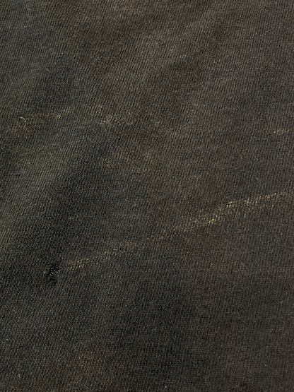 【現状渡し品】【メンズ】 311 90's ALIEN TEE スリーイレブン 90年代 エイリアン Tシャツ 半袖Tシャツ トップス 146-250818-yn-13-min カラー：ダークグレー 万代Net店