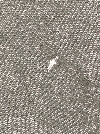 【現状渡し品】【メンズ】 311 90's ALIEN TEE スリーイレブン 90年代 エイリアン Tシャツ 半袖Tシャツ トップス 146-250818-yn-13-min カラー：ダークグレー 万代Net店