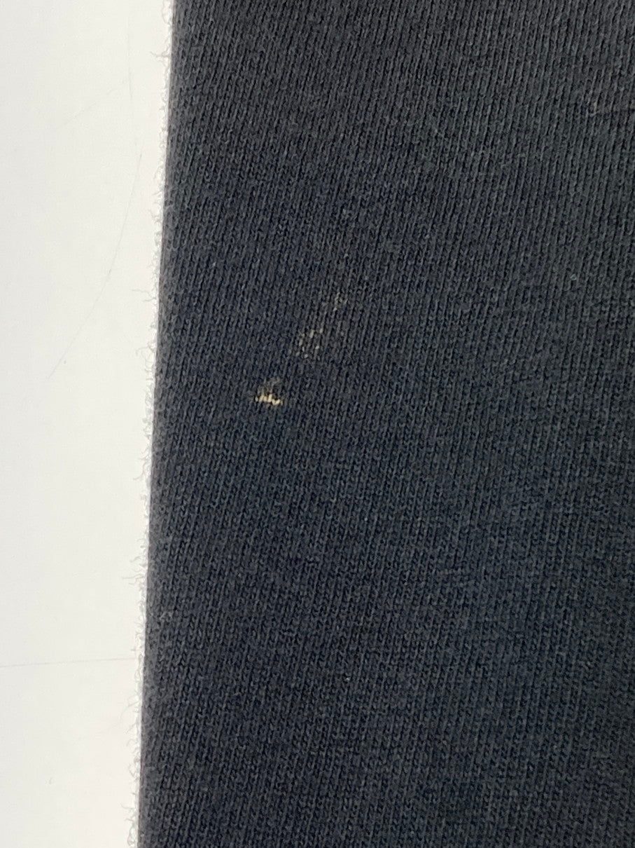 【現状渡し品】【メンズ】 311 90's ALIEN TEE スリーイレブン 90年代 エイリアン Tシャツ 半袖Tシャツ トップス 146-250818-yn-13-min カラー：ダークグレー 万代Net店