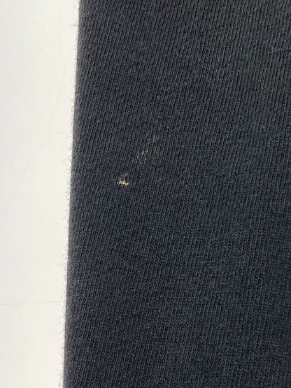 【現状渡し品】【メンズ】 311 90's ALIEN TEE スリーイレブン 90年代 エイリアン Tシャツ 半袖Tシャツ トップス 146-250818-yn-13-min カラー：ダークグレー 万代Net店